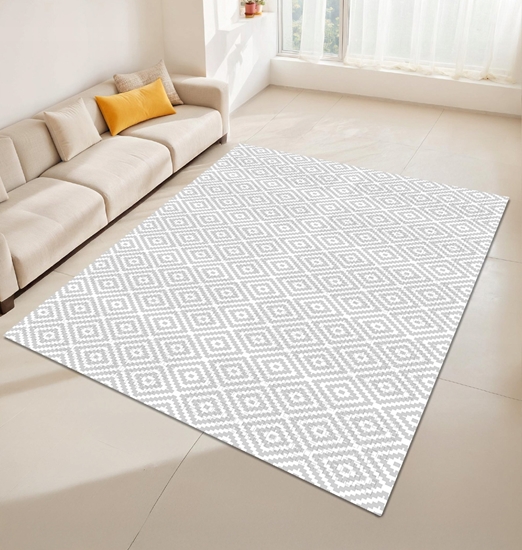 Изображение V5C2 MATA PIANKOWA SKADANA XPE 180X120