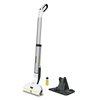 Picture of Vacuum Cleaner|KARCHER|Electric wiping mop EWM 2|Cordless|White|Weight 2.4 kg|1.056-310.0