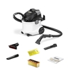 Picture of EXTRACTION CLEANER SE 5 CAR/1.081-231.0 KARCHER