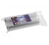 Picture of Vacuum packaging film Laica VT3509