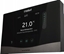 Picture of Vaillant Zdalne sterowanie VR 92f do regulatora radiowego VRC 720f sensoCOMFORT