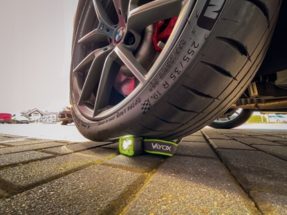 Attēls no Vayox Vayox VA0187