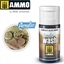 Изображение Vallejo Ammo: Acrylic Wash - Black Wash
