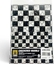 Attēls no Vallejo Ammo: Checkered Marble - Square Die-Cut Marble Tiles (2)