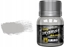 Picture of Vallejo Ammo: DIO Drybrush - Light Grey