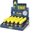Изображение Vallejo Ammo: Night Blue Cement Display (25)