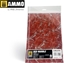 Picture of Vallejo Ammo: Red Marble - Round Die-Cut (2)