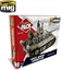 Attēls no Vallejo Ammo: Super Pack - White Winter Camouflage Solution Set