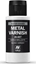Picture of Vallejo Metal Color 26.657 Gloss Metal Varnish Vallejo uniwersalny