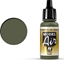 Attēls no Vallejo Vallejo Model Air Green RLM62 71.104 uniwersalny