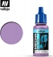 Изображение Vallejo Vallejo: 69.012 - Mecha Color - Purple (17 ml)