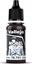 Изображение Vallejo Vallejo: 70.751 - Model Color - Black Violet (18 ml)