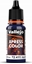 Attēls no Vallejo Vallejo: 72.411 - Xpress Color - Mystic Blue (18 ml)
