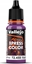 Изображение Vallejo Vallejo: 72.459 - Xpress Color - Fluid Pink (18 ml)
