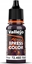 Picture of Vallejo Vallejo: 72.460 - Xpress Color - Twilight Rose (18 ml)