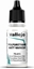 Picture of Vallejo Vallejo: 72.651 - Matt Polyurethane Varnish (18 ml)