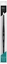 Picture of Vallejo Vallejo: B08002 - Weathering - Round Brush - Synthetic M