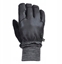 Attēls no Vallerret Hatchet Leather Photography Glove Black M