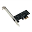 Picture of Value PCIe 5G Multi Speed - Gigabit Network Adapter