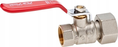 Изображение Valvex 99998380 ORGANIZER SAMOCHODOWY NA FOTEL PROBEST // .VALVEX.99998380