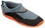 Picture of Vandens batai unisex BECO 9217 113 37 grey/orange