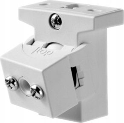 Attēls no Vanderbilt UCHWYT DO CZUJEK RUCHU PZ-MBG2 Vanderbilt