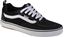 Picture of Vans Vans Twill Kyle Walker VN0A5JIE87C1 szary 36