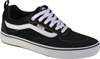 Picture of Vans Vans Twill Kyle Walker VN0A5JIE87C1 szary 36