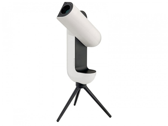 Изображение Vaonis Vespera II Essential