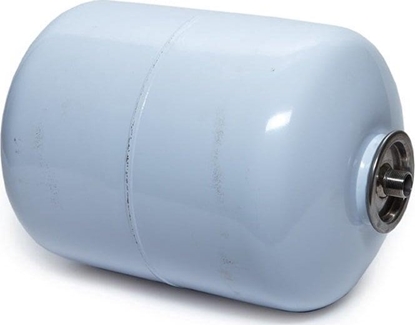 Picture of Varem EXPANSION VESSEL R1025228 25 L FOR DRIN