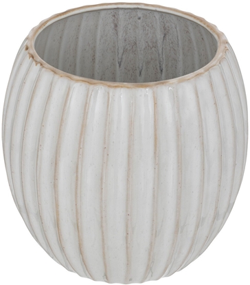 Picture of VASE CERAMIC 196664 D17CM