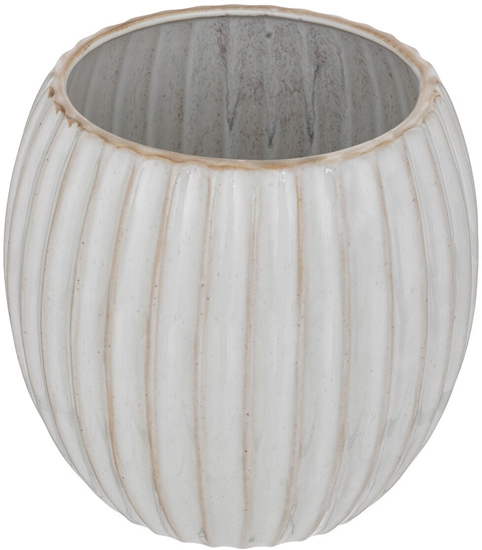 Picture of VASE CERAMIC 196664 D17CM