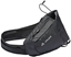 Attēls no Vaude Attendant belt bag, black