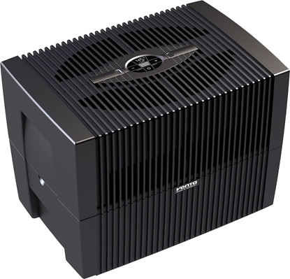 Picture of Nawilacz powietrza Venta CP LW45 Czarny