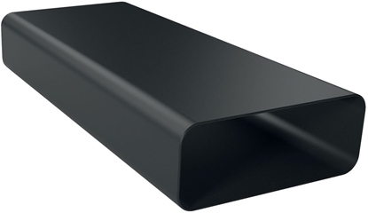 Picture of Ventilation accessory Neff Z861SM1