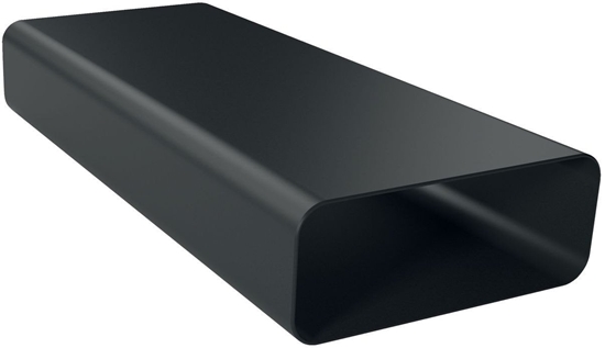 Изображение Ventilation accessory Neff Z861SM1