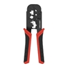 Изображение Vention Multifunctional Crimping Tool Vention KEDB0 Black