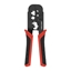 Attēls no Vention Multifunctional Crimping Tool Vention KEDB0 Black
