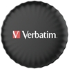 Picture of Verbatim My Finder Coin, schwarz Bluetooth Item Finder      32133