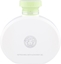 Attēls no Versace  Versense el pod prysznic 200ml