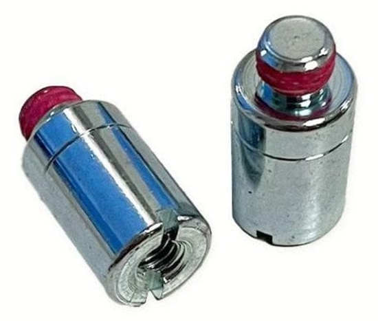 Picture of Vesa Attachment, Wall Mount