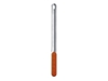 Изображение ViceVersa Pointless Bread Knife 23cm orange 15622