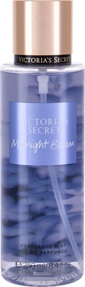 Picture of Victorias Secret Midnight Bloom Mgieka 250 ml