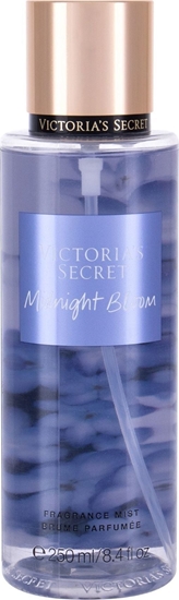 Picture of Victorias Secret Midnight Bloom Mgieka 250 ml