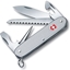 Изображение Victorinox Farmer aluminium chropowate 0.8241.26