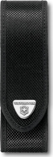 Picture of Victorinox Nylonowe etui na scyzoryki 130mm Victorinox 4.0506.N 3-4 warstw narzdzi