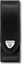 Picture of Victorinox Nylonowe etui na scyzoryki 130mm Victorinox 4.0506.N 3-4 warstw narzdzi