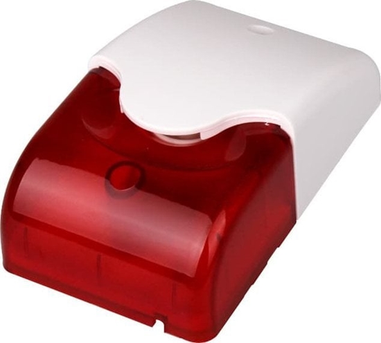 Изображение VIDICON VIDICON SYGNALIZATOR WEWNTRZNY SV 103