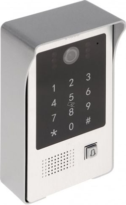 Изображение VIDOS WIDEODOMOFON S20DA VIDOS