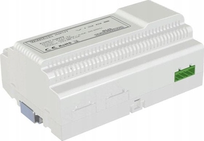 Picture of VIDOS Zasilacz VIDOS 2IP P112-32